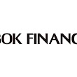 BOK Financial