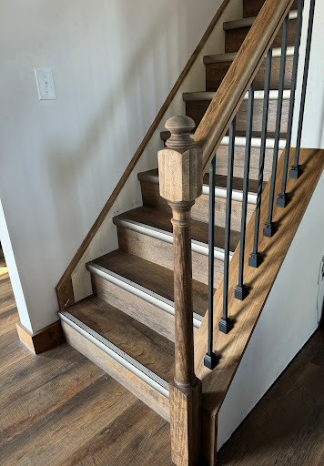 Photo of Weber Construction, LLC