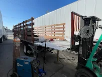 QUALITY TRAILER REPAIR INC - Car repair in Colton, CA, Jurupa Valley - Rated 4.8/5