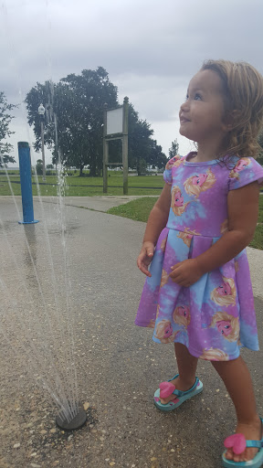 Community Center «Westside Community Center», reviews and photos, 4006 8th St, Gulfport, MS 39501, USA