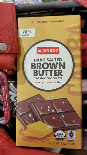 Supermarket «Big Y», reviews and photos, 300 Cooley St, Springfield, MA 01128, USA