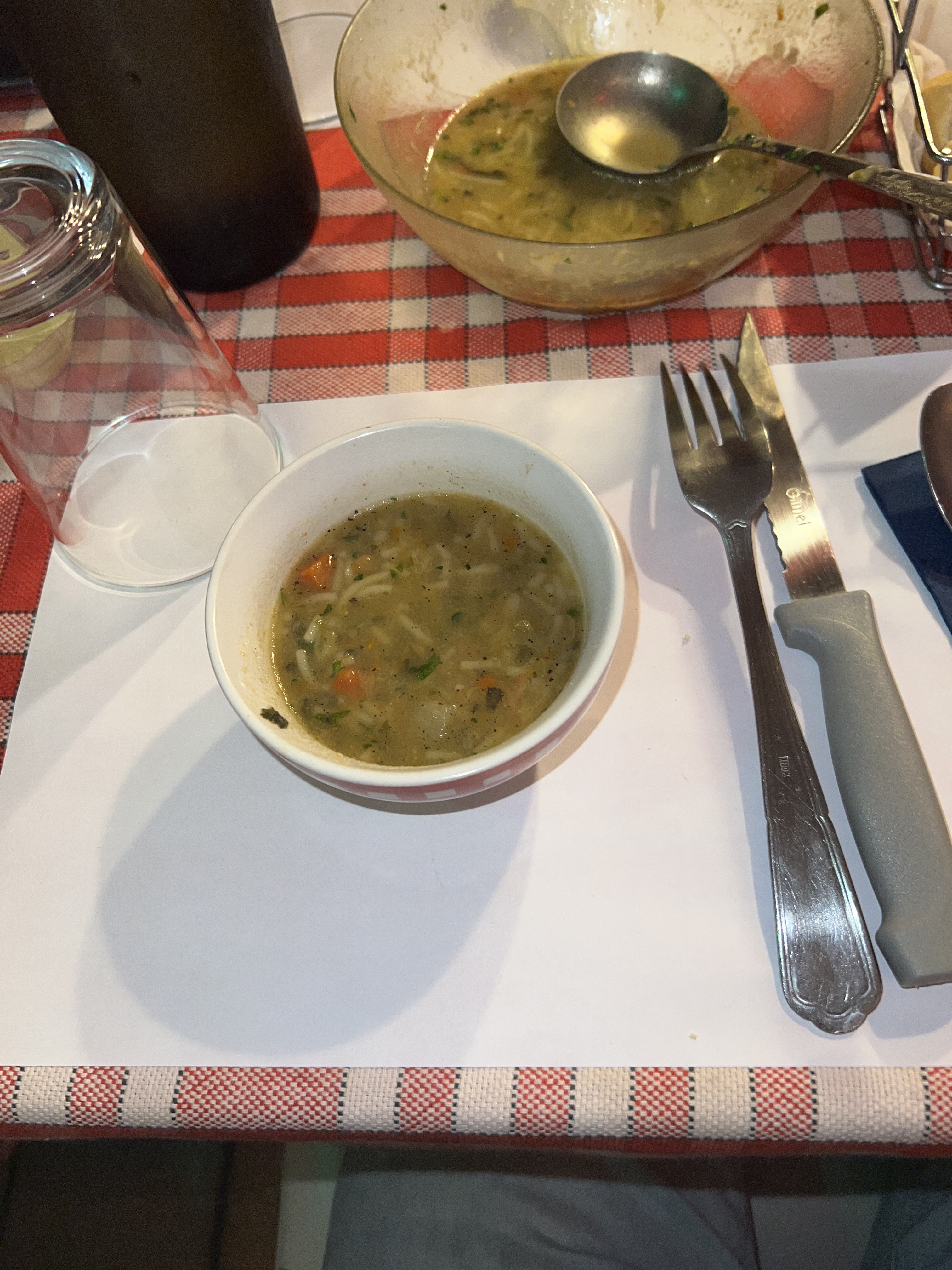 Photo n° 1 de l'avis de Brayner.a fait le 21/02/2023 à 23:26