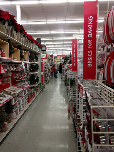 Craft Store «Michaels», reviews and photos, 7611 Laguna Blvd, Elk Grove, CA 95758, USA