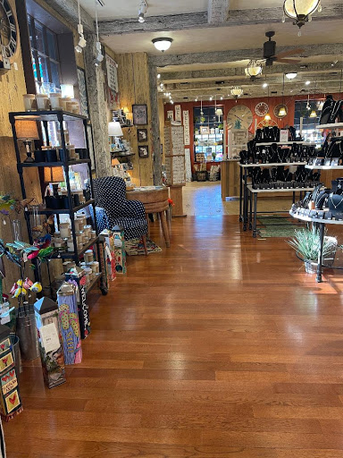 Gift Shop «Apothecary Gift Shop», reviews and photos, 35 W 8th St, Holland, MI 49423, USA