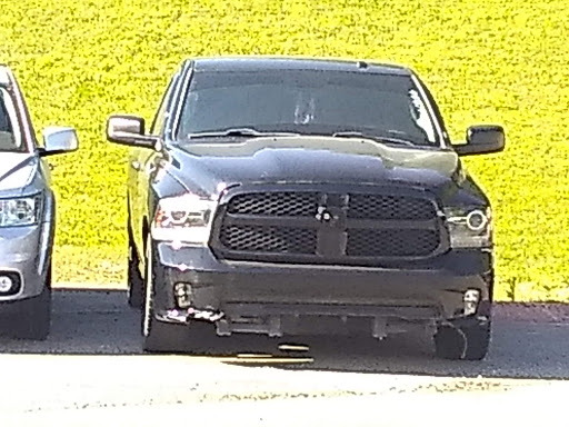 Used Car Dealer «Peppers Automotive Group Inc», reviews and photos, 2420 E Wood St, Paris, TN 38242, USA