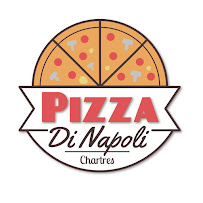Photos du propriétaire du Livraison de pizzas Di Napoli pizza à Chartres - n°2