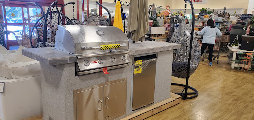 Department Store «HomeGoods», reviews and photos, 558 Seaboard St, Myrtle Beach, SC 29577, USA