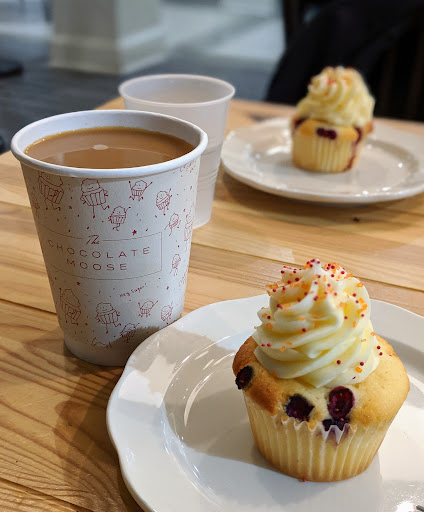 Book Store «M.Judson Booksellers & Storytellers», reviews and photos, 130 S Main St, Greenville, SC 29601, USA