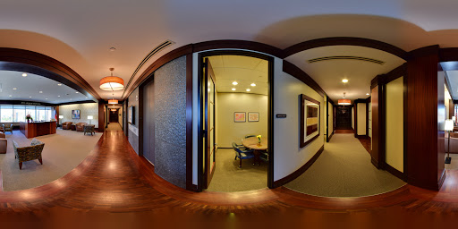 Personal Injury Attorney «Jim Adler & Associates», reviews and photos