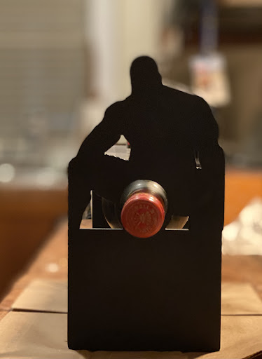 Liquor Store «Holiday Wine & Spirits», reviews and photos, 5039 Buford Hwy NE, Chamblee, GA 30341, USA