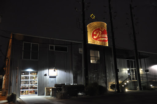 Bicycle Store «Bike World at Pearl Brewery», reviews and photos, 300 E Grayson St, San Antonio, TX 78215, USA