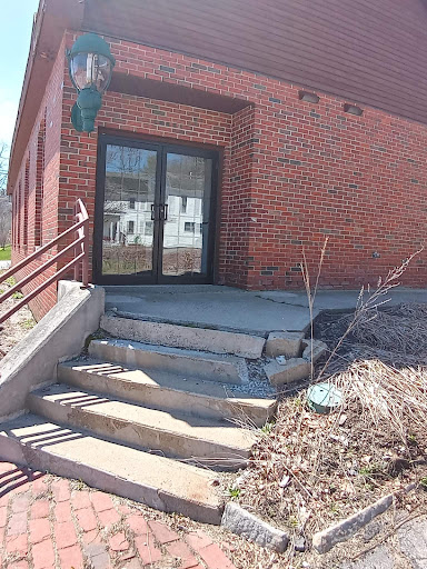 Insurance Agency «Allstate Insurance Agent: Nelson Walker», reviews and photos