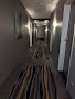Les plus récentes hôtels Leonardo Hotel Munich City North 80992 Munich (miniature)