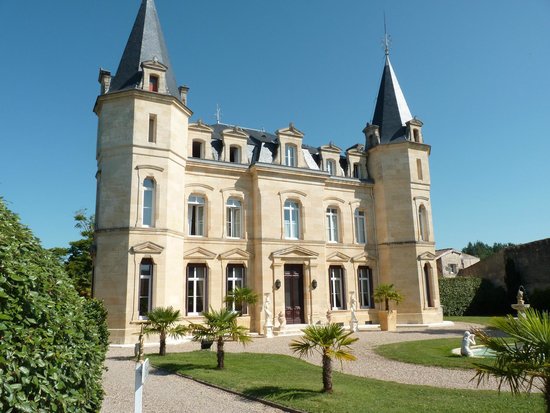 Photo n° 1 de l'avis de Edouard.u fait le 25/08/2018 à 15:29