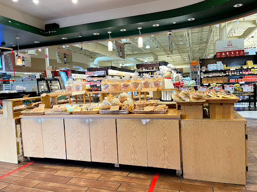 Korean Grocery Store «H Mart», reviews and photos, 2700 Lawrenceville-Suwanee Rd, Suwanee, GA 30024, USA