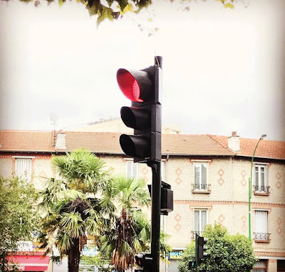 Le Tom Tip. à Alfortville