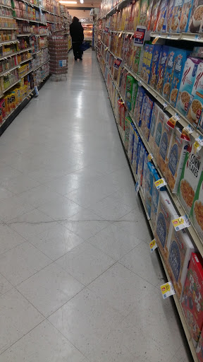 Grocery Store «Foodtown of White Plains», reviews and photos, 3734 White Plains Rd, Bronx, NY 10467, USA