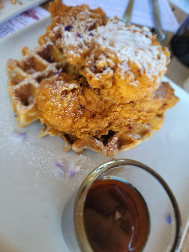 Winery «Brooks Wines», reviews and photos, 21101 SE Cherry Blossom Ln, Amity, OR 97101, USA