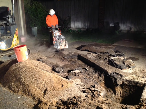 Plumber «APEX Plumbing Co.», reviews and photos, 12275 W 48th Ave, Wheat Ridge, CO 80033, USA