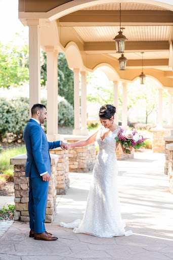 Bridal Shop «Soliloquy Bridal Couture», reviews and photos, 754 Elden St #103, Herndon, VA 20170, USA