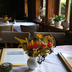 Photo n°1 de l'avis de Alexander.i fait le 16/09/2017 à 06:15 sur le  Heuhof Breitau à Sontra