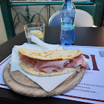 Photo n°4 de l'avis de M. fait le 28/05/2023 à 22:01 sur le  Birraria Giori Dal 1881 à Ferrara