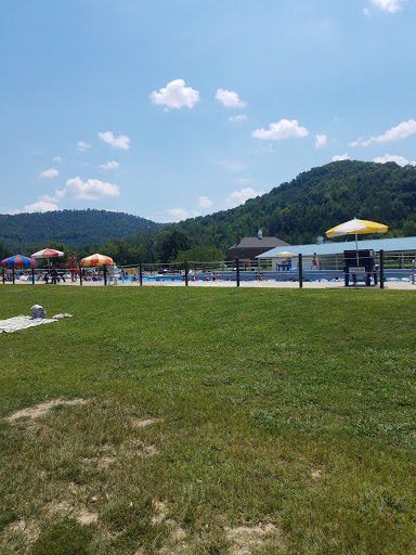 Water Park «Kentucky Splash WaterPark and Campground», reviews and photos, 1050 Kentucky 92, Williamsburg, KY 40769, USA