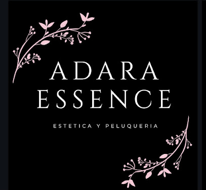 Adara essence