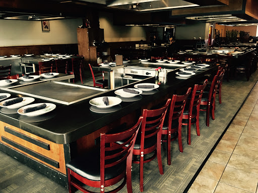 Shopping Mall «Galleria at Crystal Run», reviews and photos, 1 Galleria Dr, Middletown, NY 10941, USA