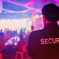 AR Protective Service, Inc. | Security Guard Services - Photo 6 - Car repair in Fullerton, CA, Long Beach