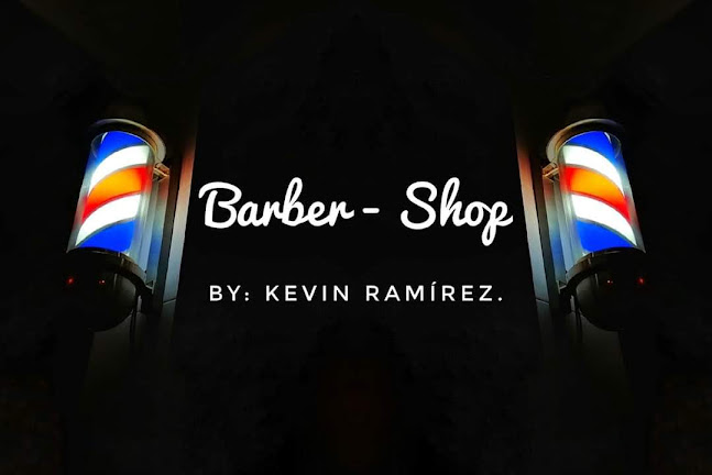 Opiniones de Royal Barber Shop en Huancayo - Barbería