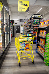 Dollar General - Photo 6 - Car repair in Corpus Christi, TX, Corpus Christi