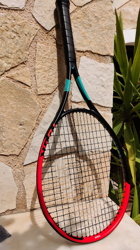 Comentarii opinii despre Smash Sport