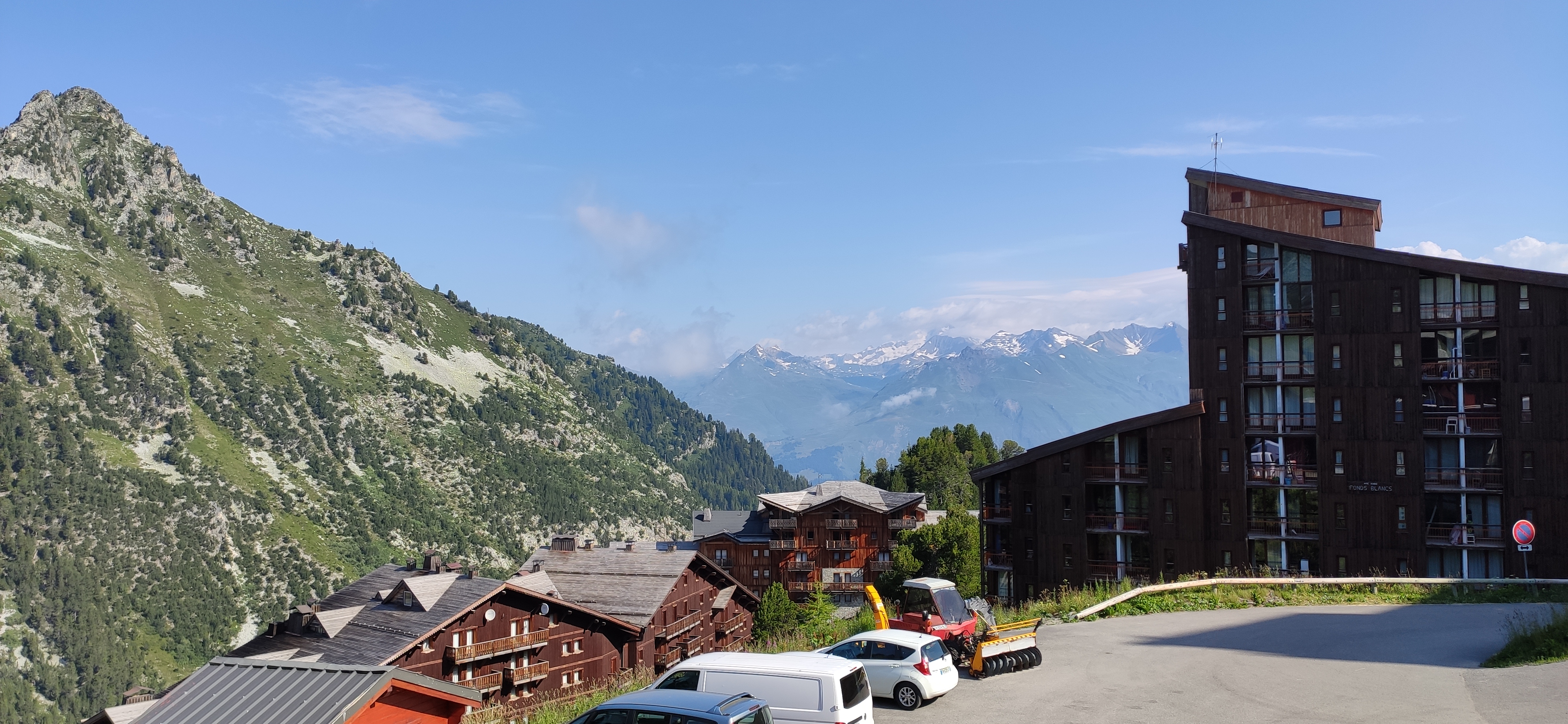 Photo n° 29 de l'avis de Loïc.. fait le 01/08/2020 à 18:32