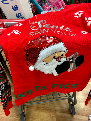 Department Store «Walmart Supercenter», reviews and photos, 2000 Orchard Rd, Montgomery, IL 60538, USA