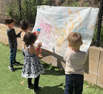 Discovery Isle Preschool - Photo 5 - Car repair in Poway, CA, Fremont