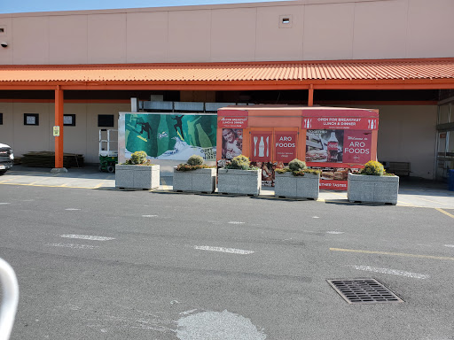 Home Improvement Store «The Home Depot», reviews and photos, 124-04 31st Ave, Queens, NY 11354, USA