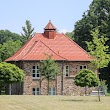 Historischen Sammlung der Ruhrwasserwirtschaft