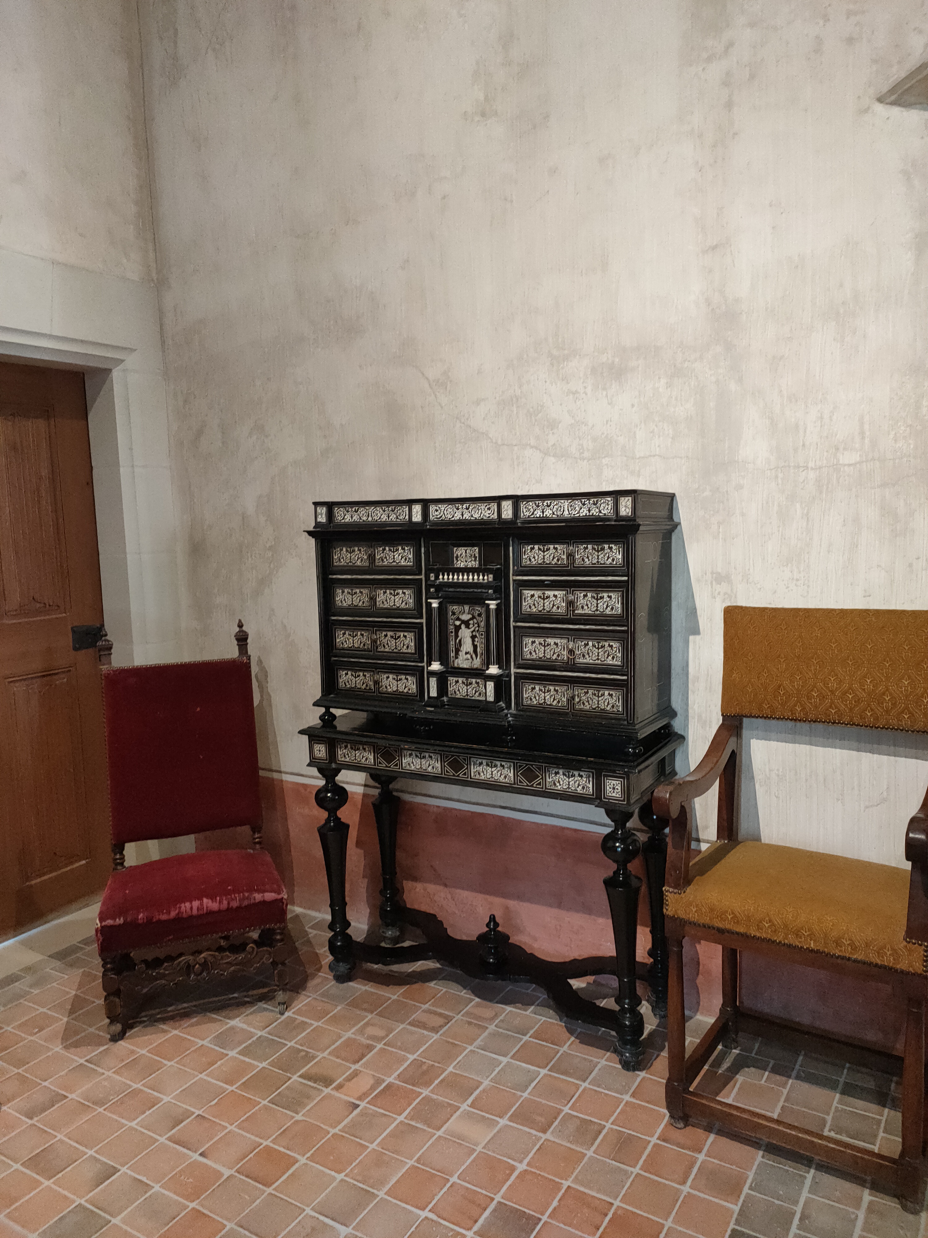 Photo n° 20 de l'avis de Sophie.a fait le 28/07/2023 à 17:25