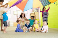 Nightingale Music - Photo 7 - Car repair in La Jolla, CA, San Diego