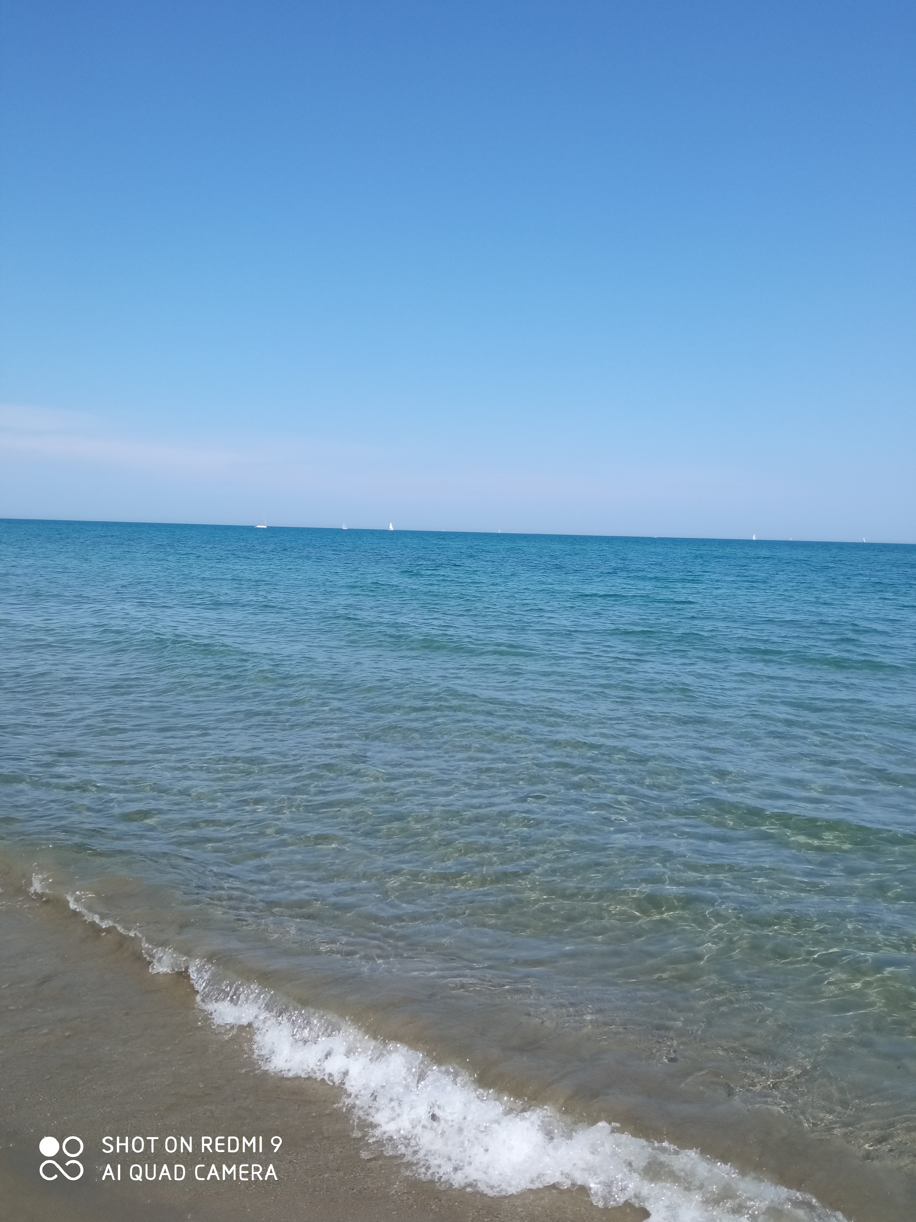 Photo n° 3 de l'avis de Didier.a fait le 29/05/2023 à 16:03