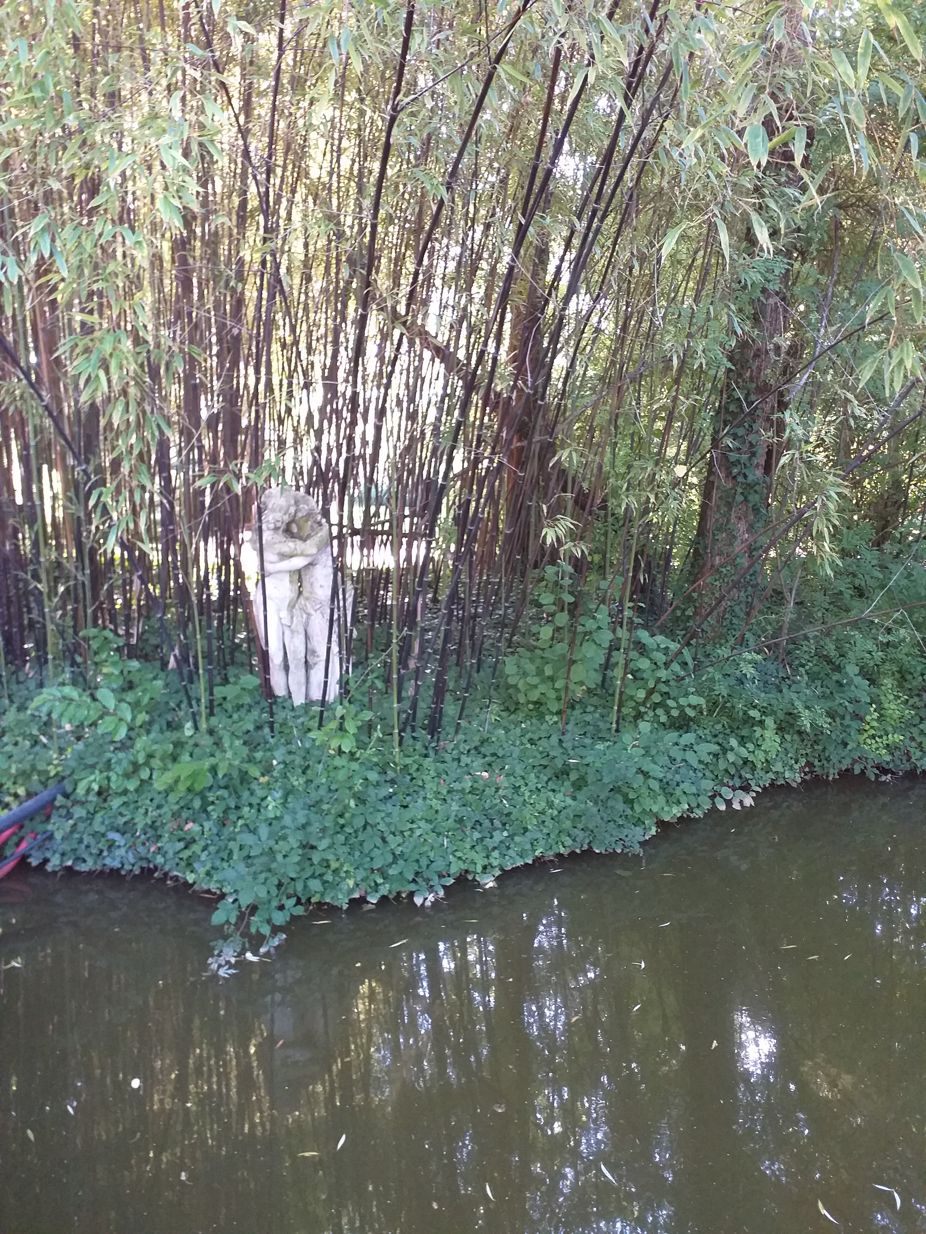 Photo n° 12 de l'avis de Stephane.i fait le 10/07/2019 à 23:40