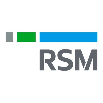 RSM Romania - Firmă de contabilitate