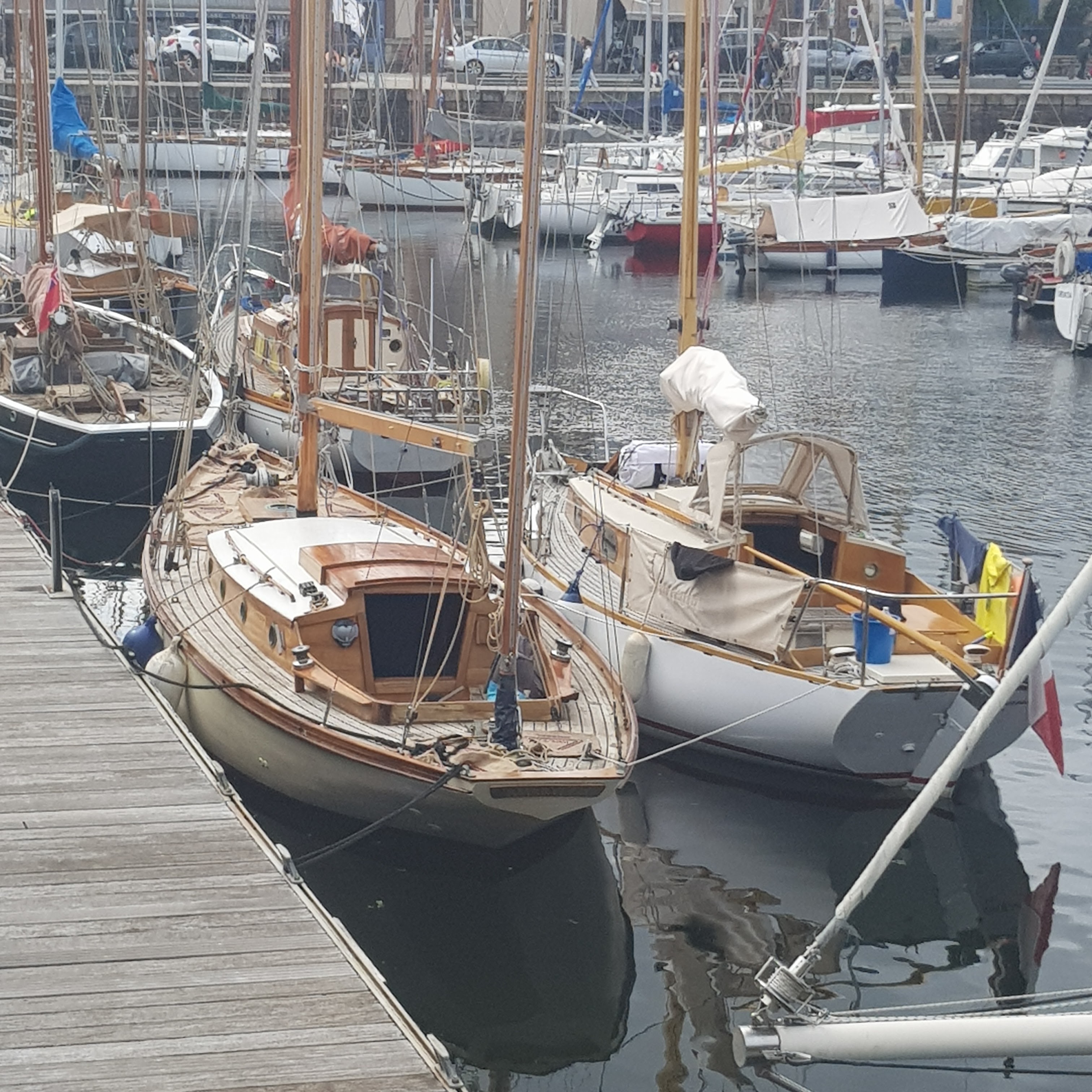 Photo n° 7 de l'avis de Gigi.t fait le 30/07/2023 à 18:01