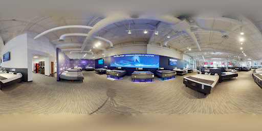 Mattress Store «Mathis Sleep Center», reviews and photos, 1200 24th Ave NW, Norman, OK 73069, USA