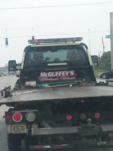 Used Car Dealer «The Lemon Lot», reviews and photos, 166 Westgate Pkwy, Dothan, AL 36303, USA