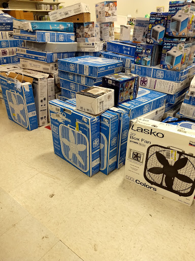 Discount Store «Dirt Cheap», reviews and photos, 1800 Mooresville Hwy, Lewisburg, TN 37091, USA