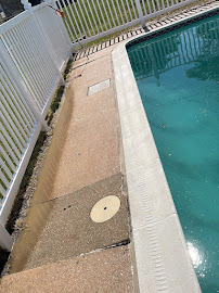 Ecotek Soft Wash
