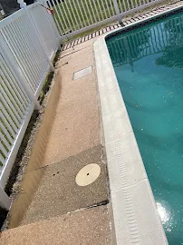 Ecotek Soft Wash - Car repair in Virginia Beach, VA, Norfolk - Rated 4.7/5