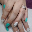 Nail And Hair Boutique